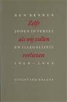 Zelfs als wij zullen verliezen