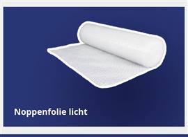 Noppenfolie