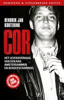 Cor / True Crime