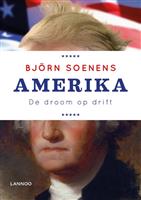 Amerika