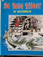 Watermolen