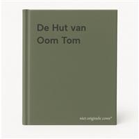 De Hut van Oom Tom