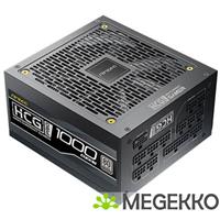 Antec HCG1000 PRO Platinum