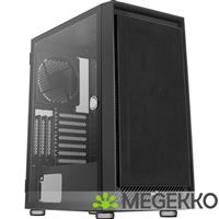 Aerocool Graphite V1 Zwart