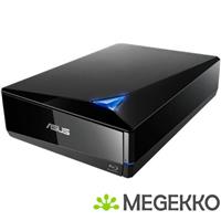 ASUS Optical Bluray BW-16D1X-U