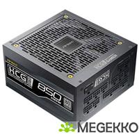 Antec HCG850 PRO Platinum
