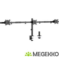 Equip 650158 Monitor beugel