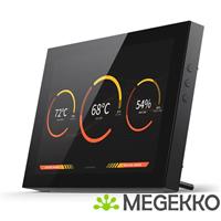 Jonsbo DS8 Black