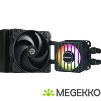 Enermax Liqmaxflo SR 120