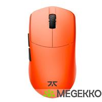 Fnatic x Lamzu MAYA X 8K Draadloze Gaming muis