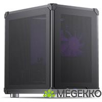 Jonsbo C6 Black