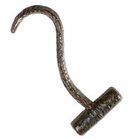 HAAK, 25CM