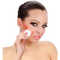 MAKE-UP VERIJDERAAR IN BAKJE, 25GR