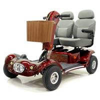 +4915783350220 Scootmobielen en rolstoelen te.