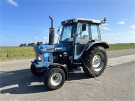 Ford 5110