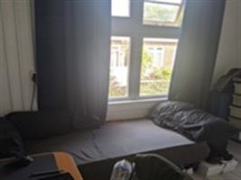 Studio Schoolholm in Groningen