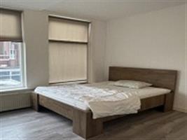 Kamer Reudinkstraat in Enschede
