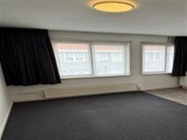 Studio Korenbloemstraat in Eindhoven