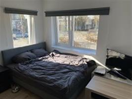 Studio Enschotsestraat in Tilburg