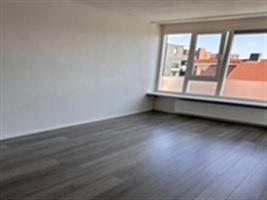 Appartement Deurningerstraat in Enschede