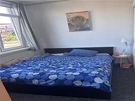 Appartement Wooldriksweg in Enschede