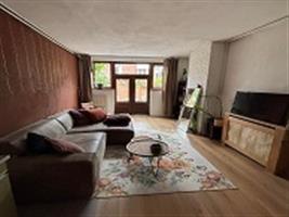 Kamer Wassenberghstraat in Groningen