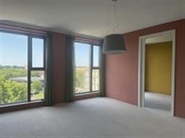 Appartement Aalscholverpad in Amersfoort