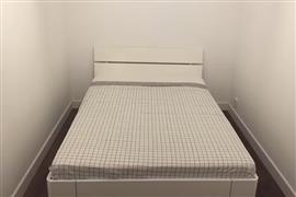 Appartement Pleinweg in Rotterdam