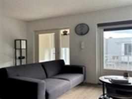 Appartement Beelmanstraat in Valkenswaard