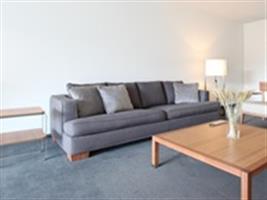 Appartement Heugemerweg in Maastricht