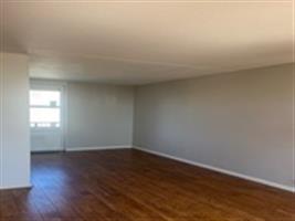 Appartement Hagenborgh in Almelo