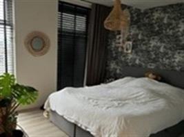 Appartement Ootmarsumsestraat in Almelo