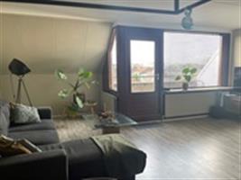 Appartement Kloosterwandstraat in Roermond