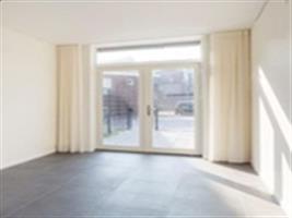Huis Nieuwe Fellenoord in Eindhoven