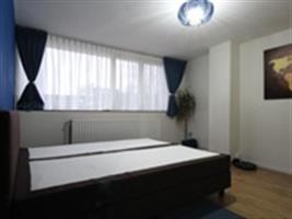 Appartement Johannes Buijslaan in Eindhoven