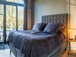 Appartement Wilhelminastraat in Breda