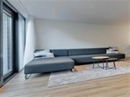 Appartement Koningslaan in Utrecht
