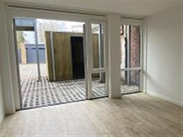 Appartement Aalsterweg in Eindhoven