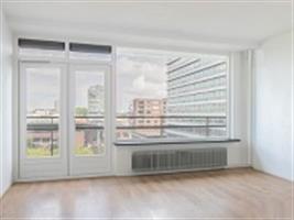 Appartement Sir Winston Churchilllaan in Rijswijk