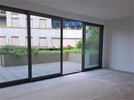Appartement Willemstraat in Eindhoven