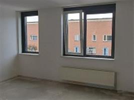 Huis Doctor Vlimmenstraat in Oosterhout