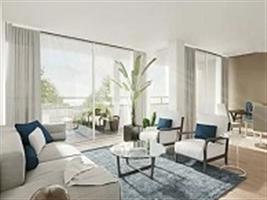 Appartement Flowcoatstraat in Eindhoven