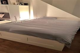 Studio Burgemeesters Godschalxstraat in Den Bosch