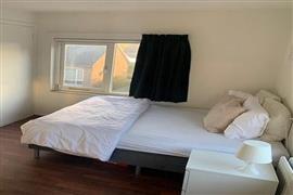 Appartement Laagakkerstraat in Den Bosch