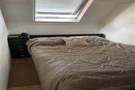 Appartement Wehlseweg in Didam