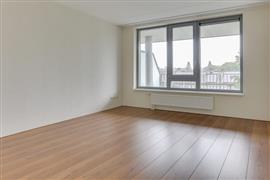 Appartement Louise Henriettelaan in Ede