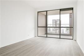 Appartement Walserijstraat in Eindhoven
