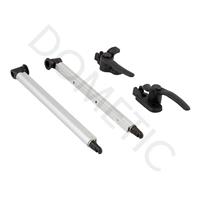 Dometic C5 raamuitzetter Click-Clack 450mm