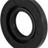 Yamaha Oliekeerring 35x47x6,5-R
