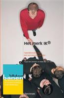 Het merk ik / Intermediair